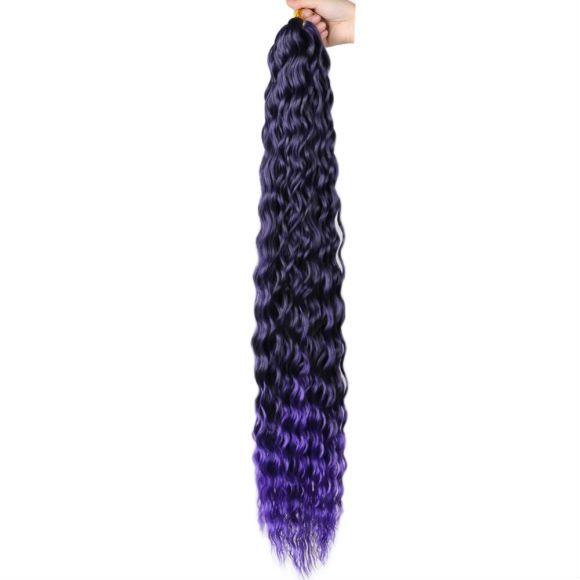European And American Russian Wigs