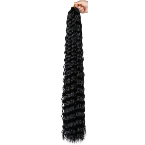 European And American Russian Wigs